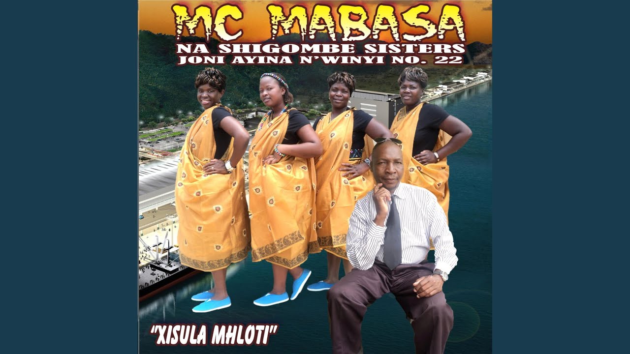 KUSASA SWA DLAYA