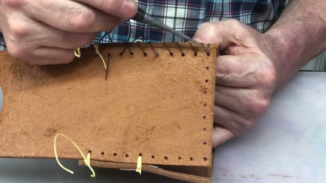 AUTOMATE- PORTA MATE