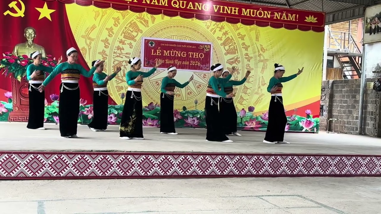 áo cóm yêu thương