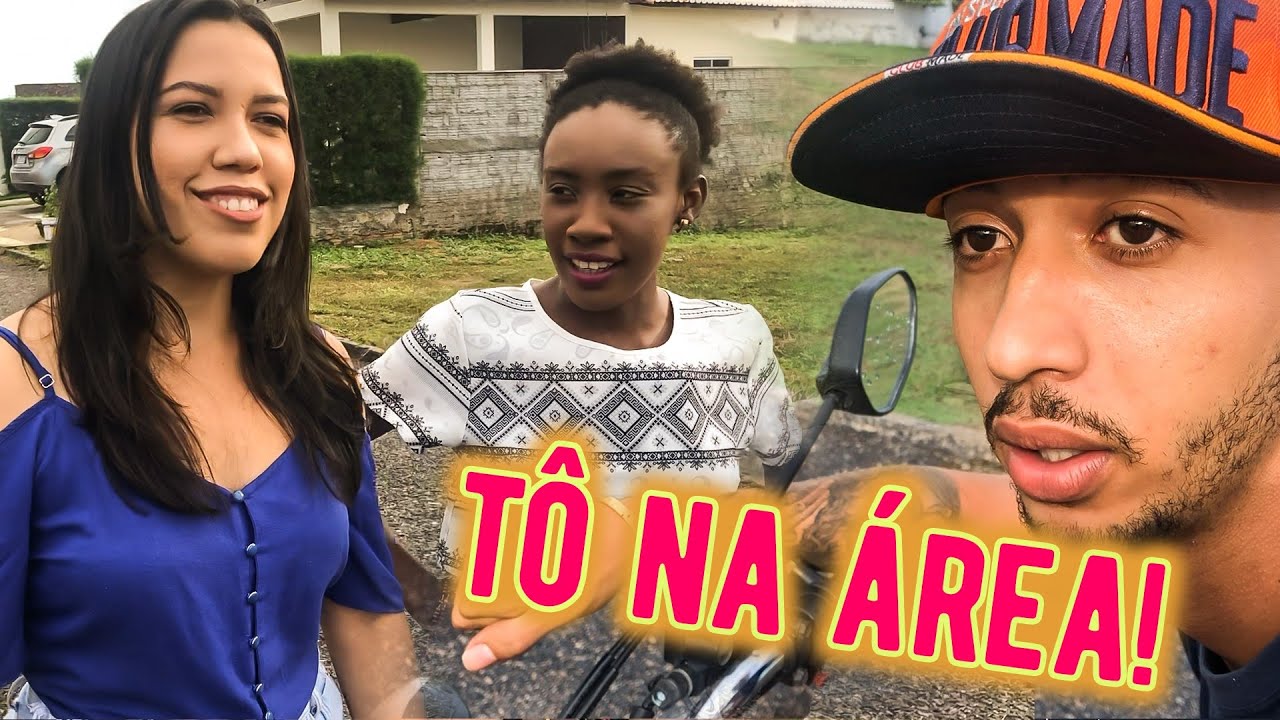 MULTA DE JUREMA E O NOVO BOY DE CLODONEIDE?
