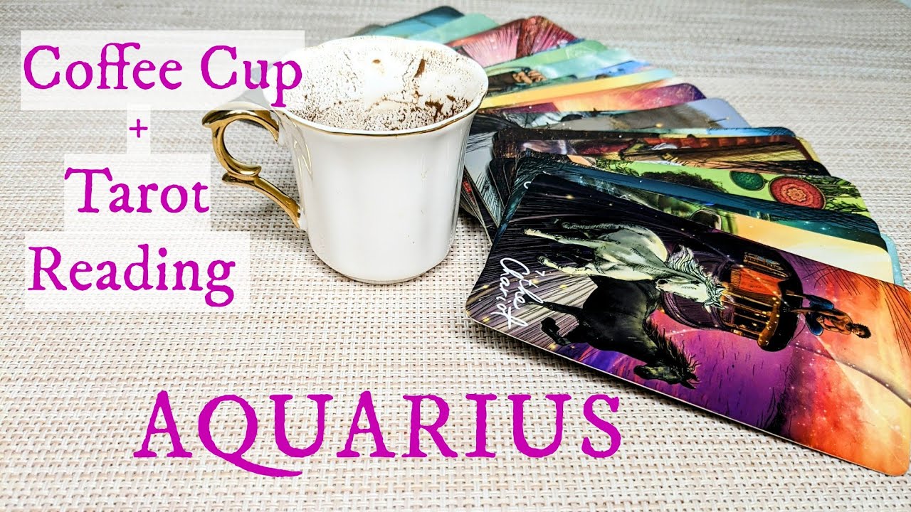 AQUARIUS♒A Dream Come True is Taking Place! MARCH 20th-26th