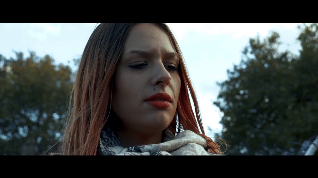Pullover - Ja ti priznajem [OFFICIAL VIDEO]