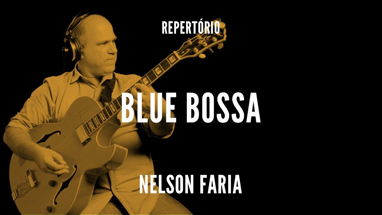 Repertório | 