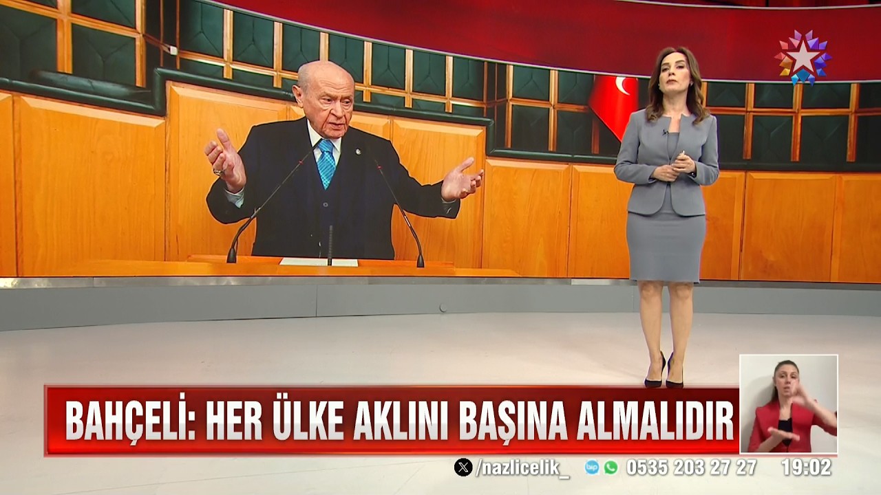Sinop’taki füze testleri karşısında “yapmayın balıklar korkuyor” diyen bir şahsın esasen ciddiye