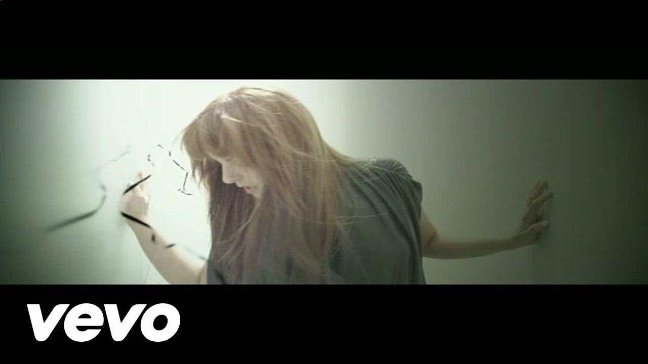 Katarina Knechtová - (Zmier) svetlo s tmou