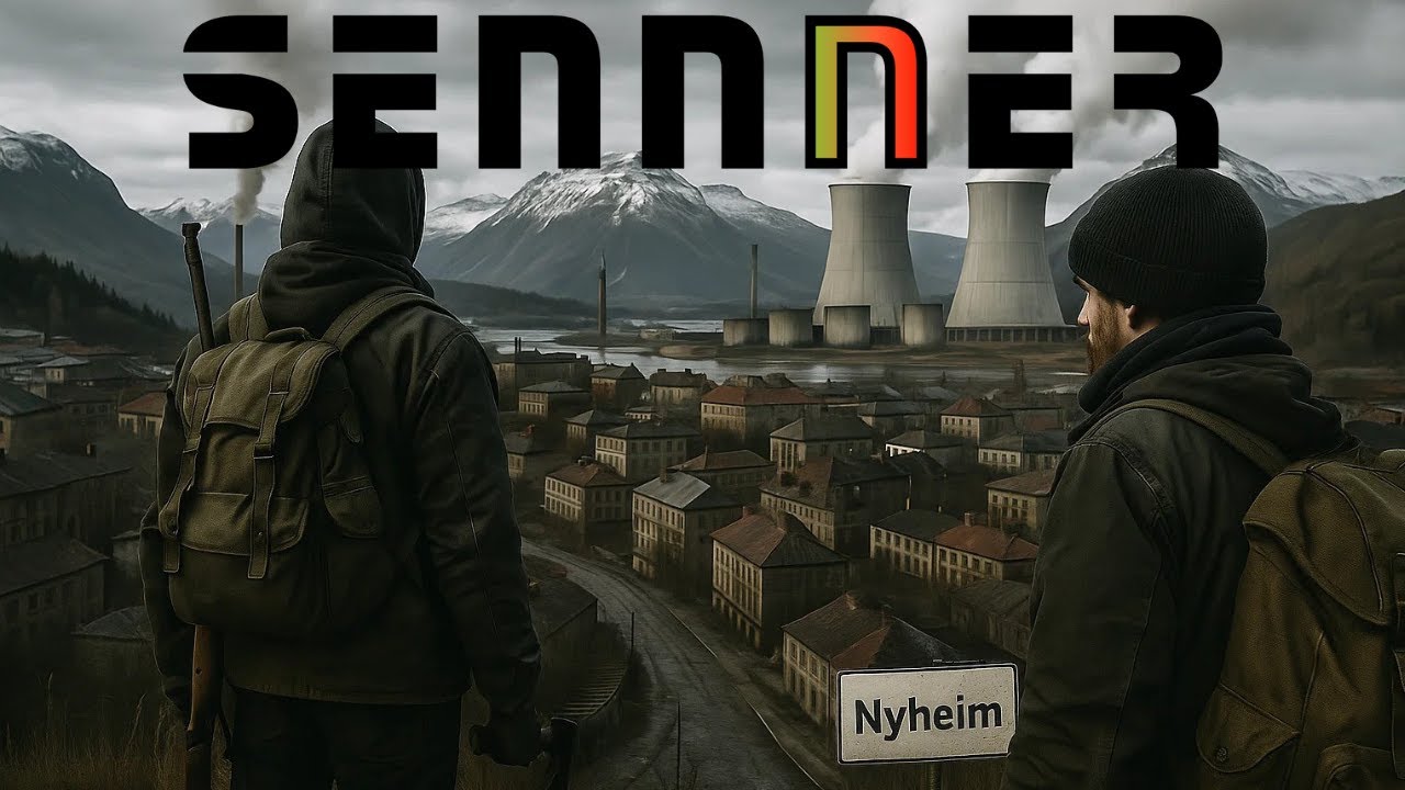 DayZ Deer Isle LIVE | Questing Continues