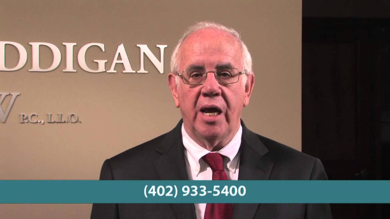 How Long Is the Wait for Disability Benefits in Nebraska?