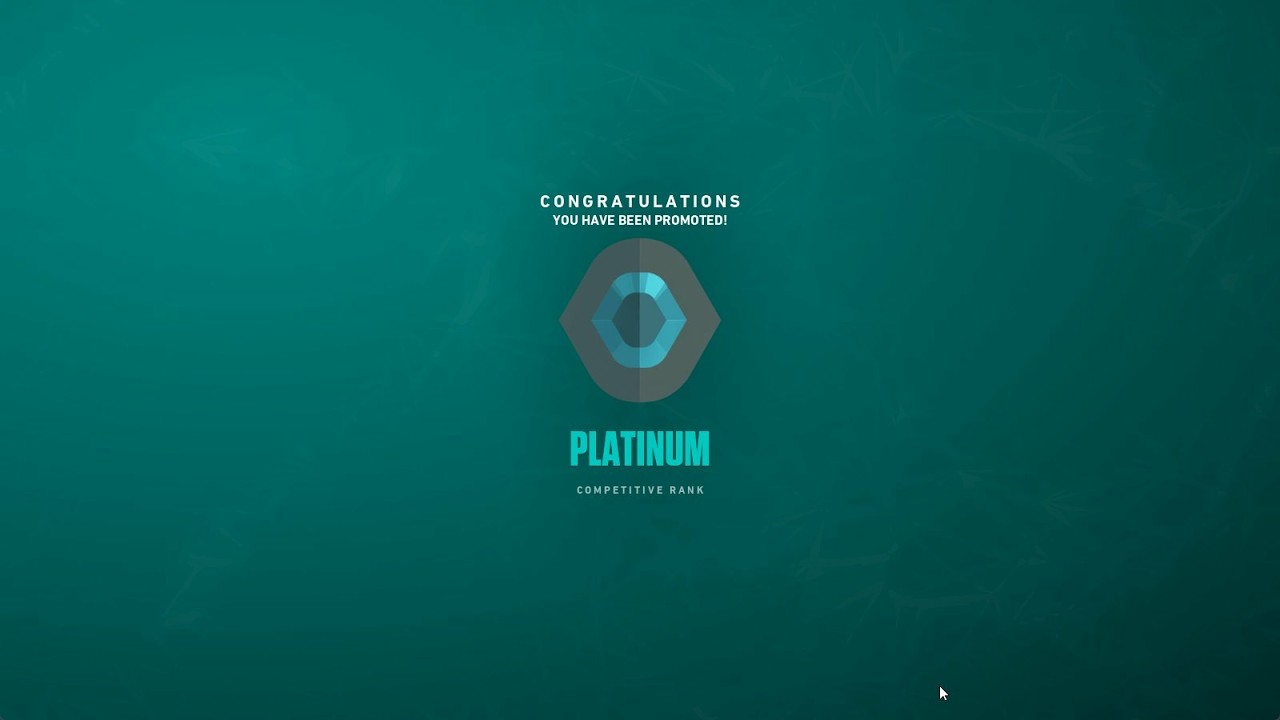Mey-Valorant Edit