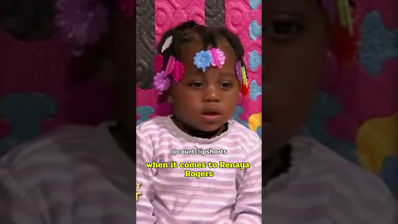 Grandma request for #DNA test on her grandchild whose supposed father is late watch as truth unravel