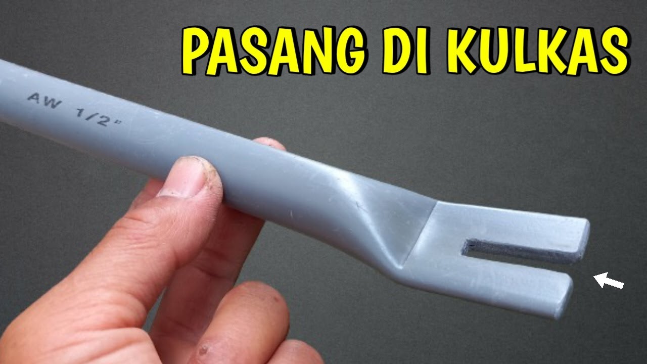 BANYAK TETANGGA YANG PESAN❗️ide cemerlang untuk LEMARI ES anda