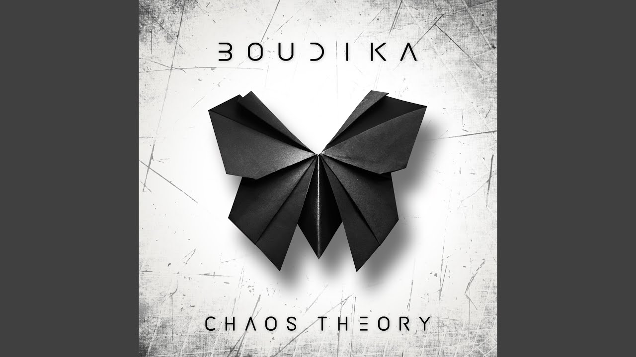 The Chaos Theory