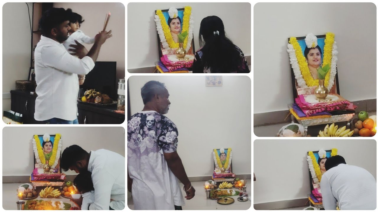 ಎಷ್ಟು ಜನ್ಮ ಎತ್ತಿದರು ಅವಳ ಕೈತುತ್ತು ಮತ್ತೆ ಸಿಗದು ಅಮ್ಮ ( ನನಗೆ ನಿದ್ದೆ ಬರುತ್ತಿಲ್ಲ ಏಕೆ ಗೊತ್ತಾ)