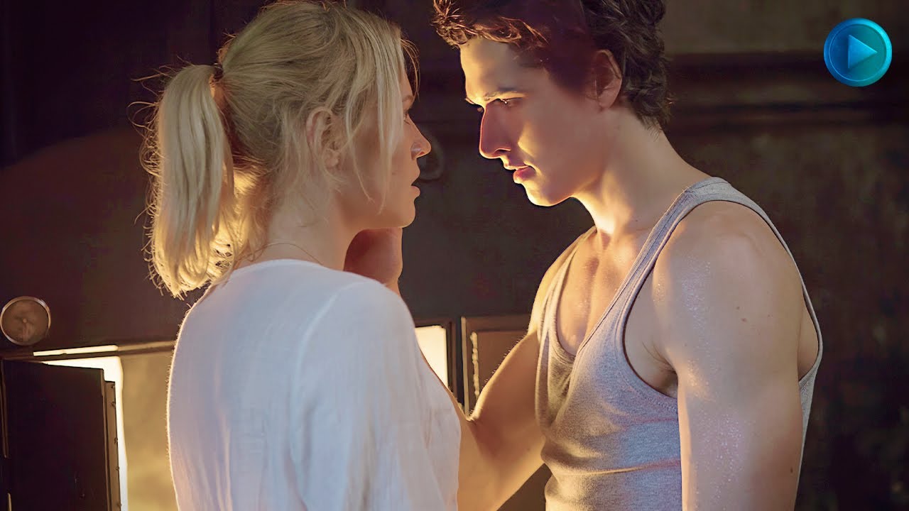 RENDEZ-VOUS 🎬 Full Drama Movie 🎬 English HD