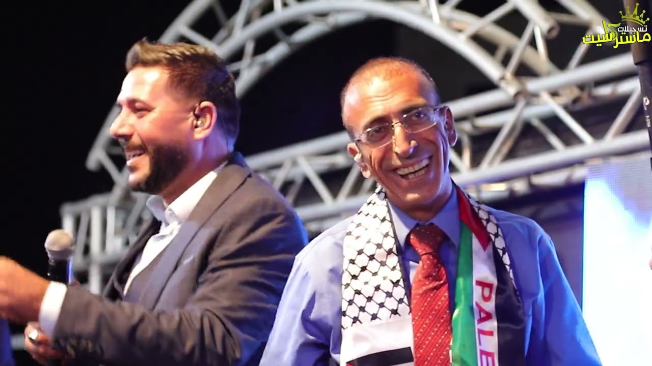 اقوى دحيه في جبع حريقاا 2022🔥 الفنانين ناصر الفارس محمد الرفاعي | مهرجان شوكت حمايل جبع | ماستركاسيت