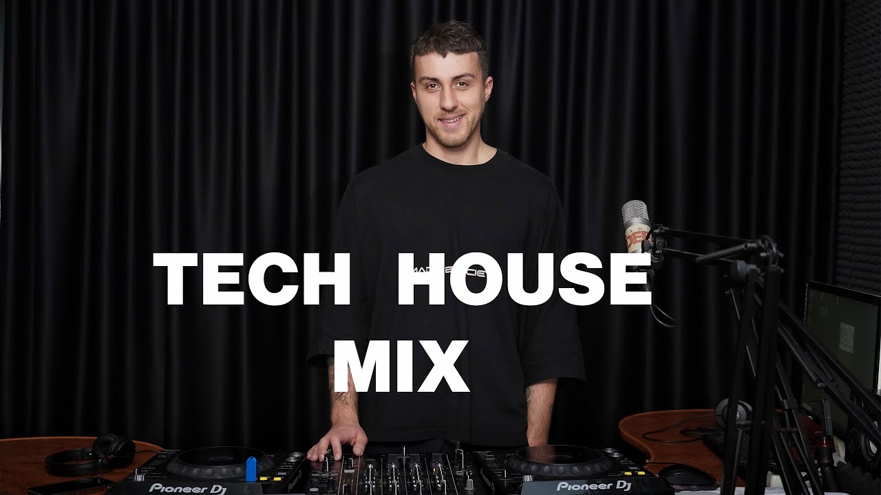 Jianov - guest set