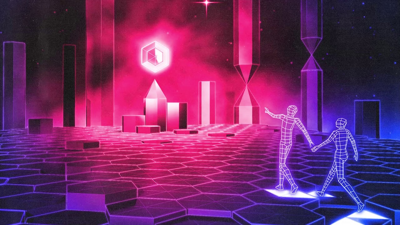 𝘏𝘖𝘔𝘌 - 𝘏𝘦𝘢𝘥 𝘍𝘪𝘳𝘴𝘵 (𝘚𝘭𝘰𝘸𝘦𝘥 𝘋𝘰𝘸𝘯)