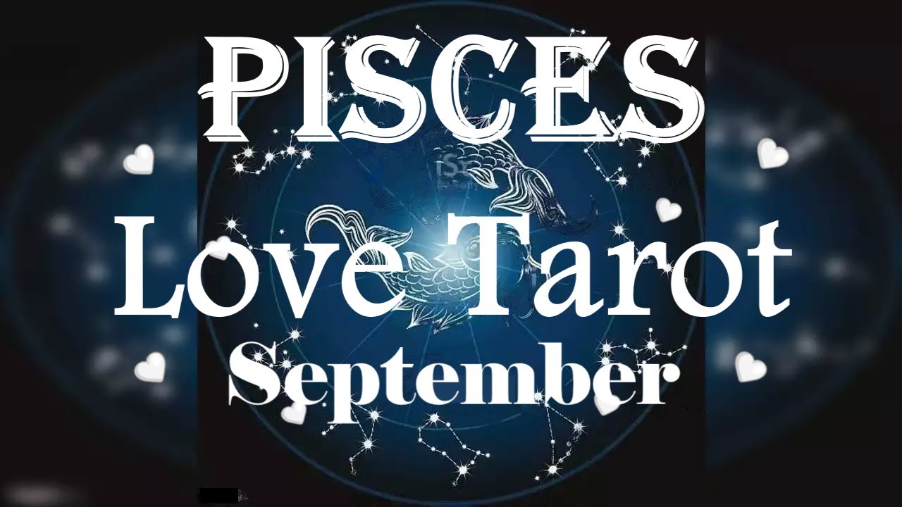PISCES - Yes! They Are Your Soul Mate Just Waiting To Happen, One Big Move Sets The Sparks off💖