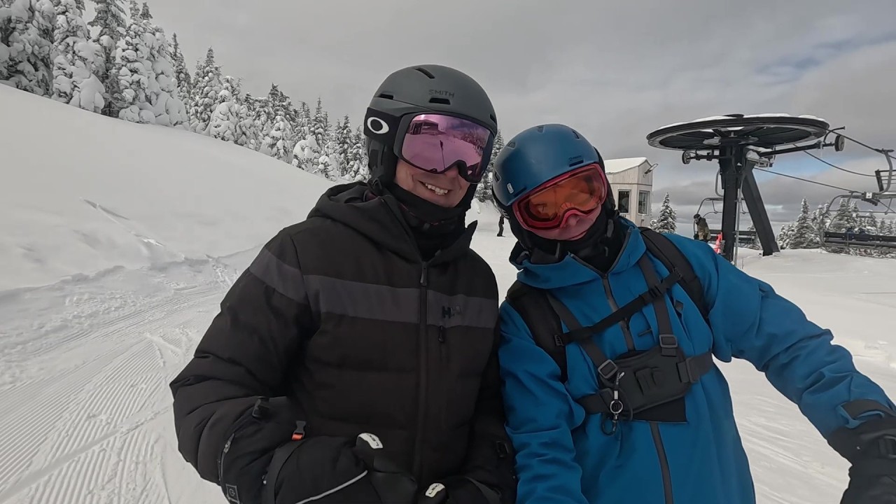 2026 02 27 Massif du sud (partie 4)