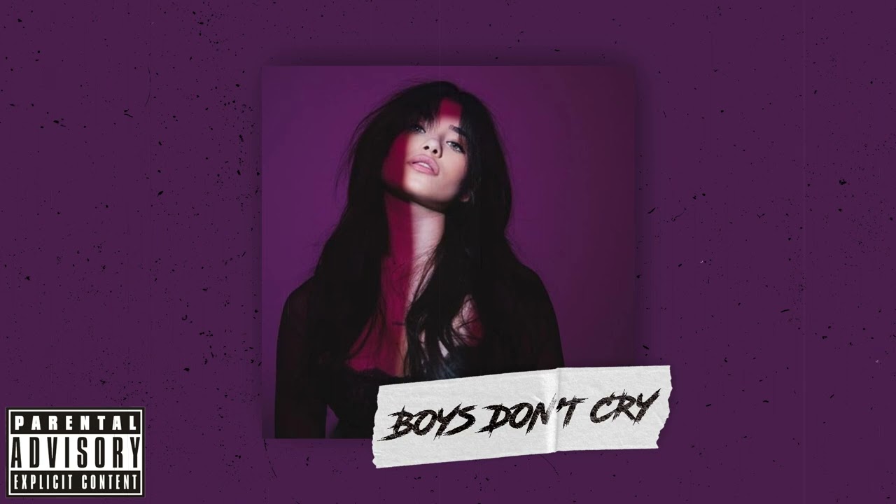 [FREE] Blink 182 x Sad Rock x Pop Rock Type Beat - 