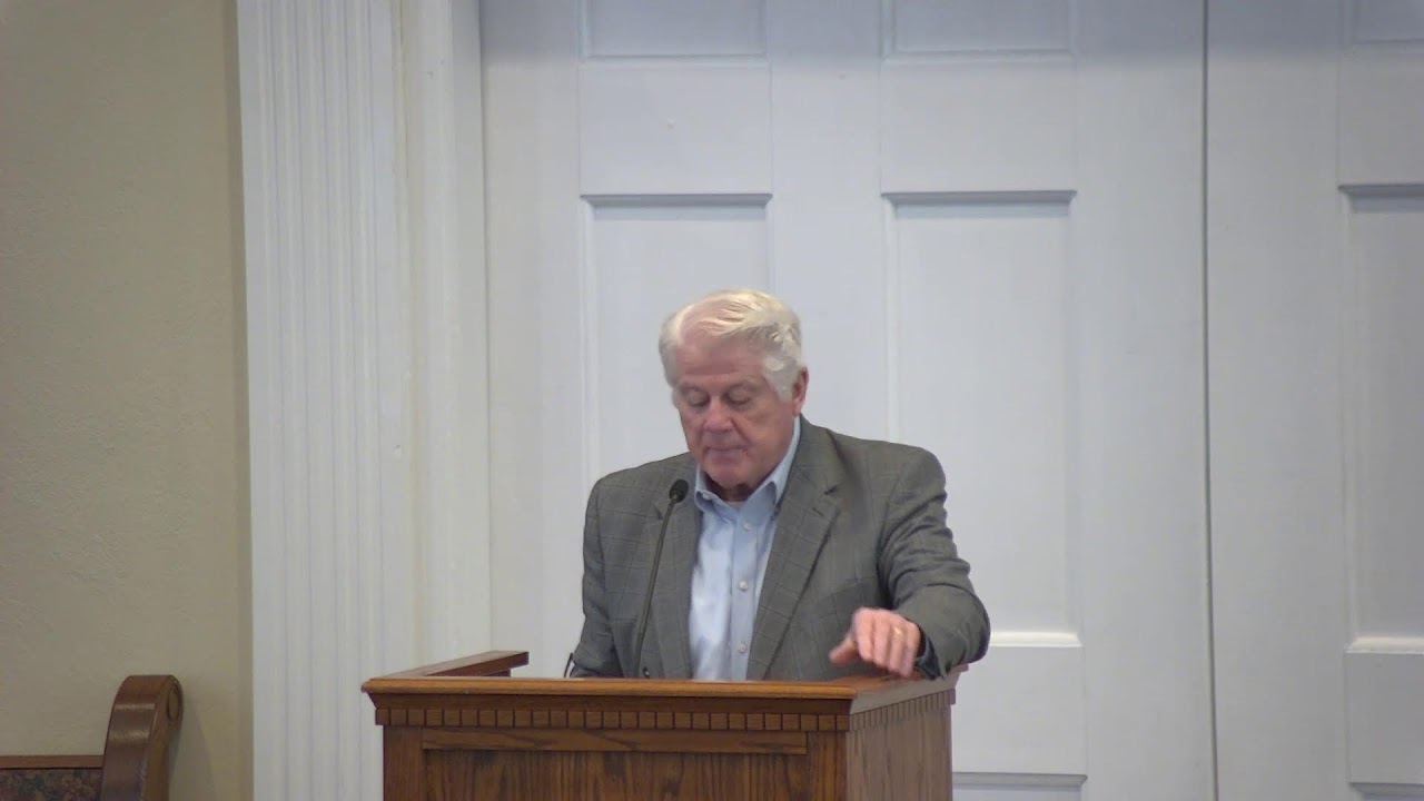 MEANINGFUL MEMBERSHIP