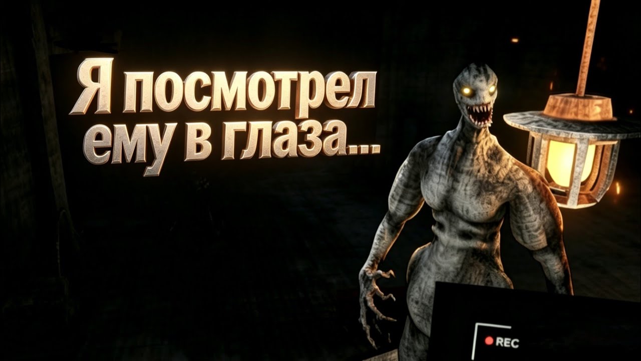 ПРОБИЛ ОТМЕТКУ В 325К ПРОСМОТРОВ! В CONTENT WARNING//3 ЧАСТЬ