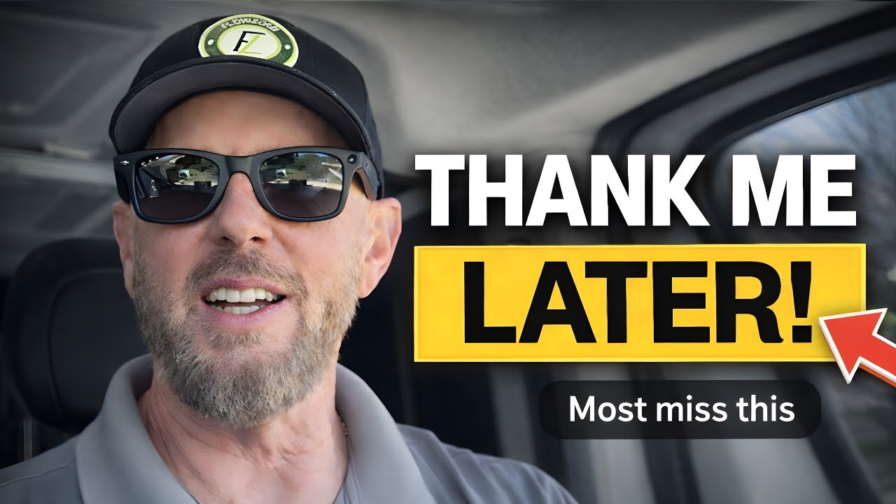 Steam Cleaning Alone Won’t Fix Pet Urine — Watch This