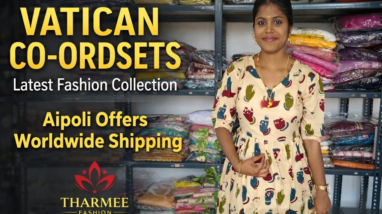 சம்மர் ஸ்பெஷல் பாக்கலாமா❤️Premium kalamkari umbrella kurtis❤️summer special umbrella