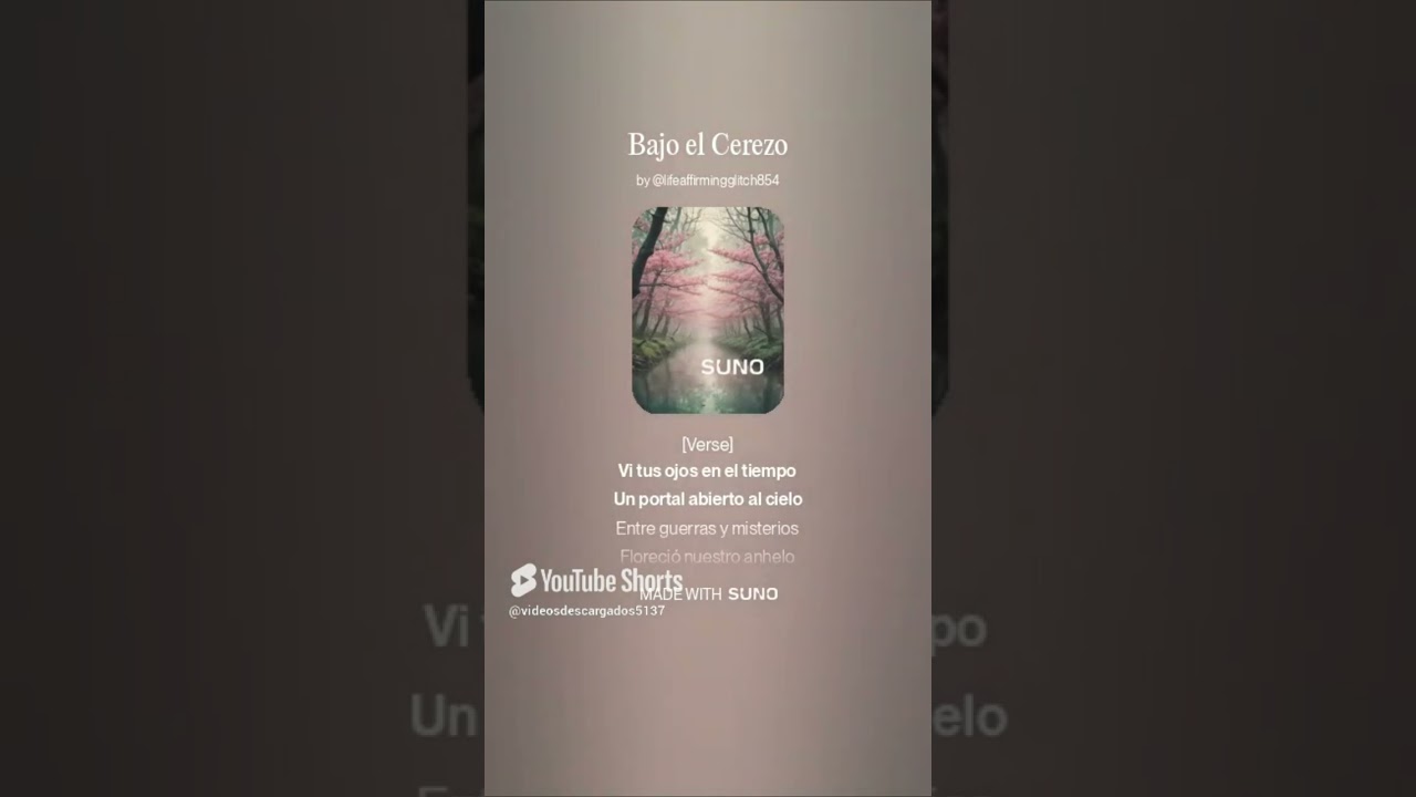 Música hecho con IA