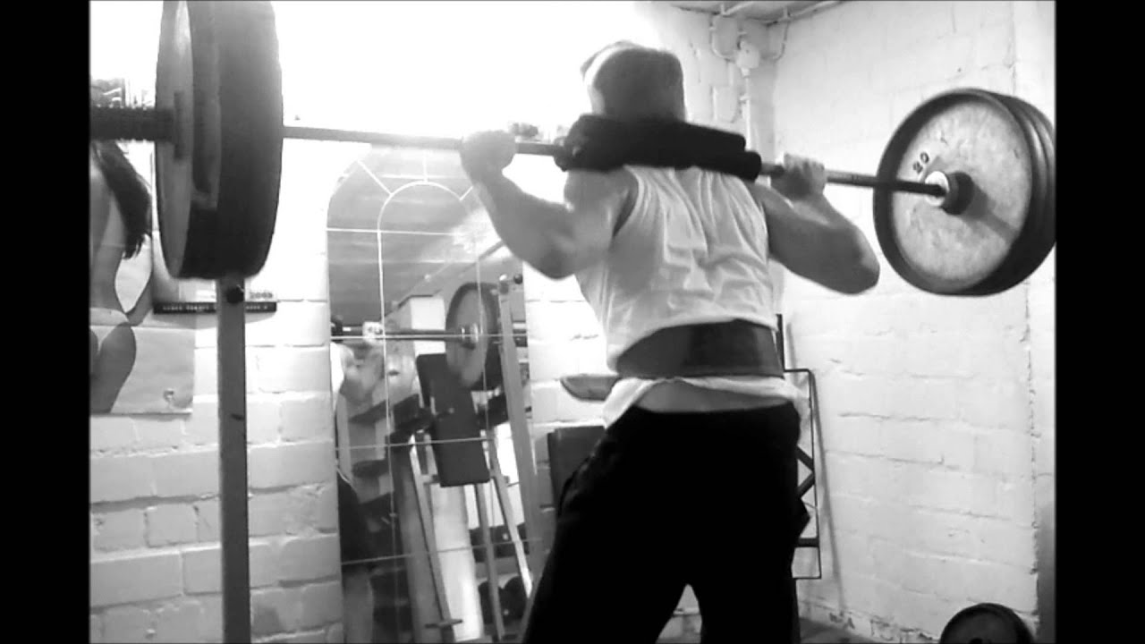 Artur Poloutranko Before/After BODYBUILDING TRANSFORMATION (17)