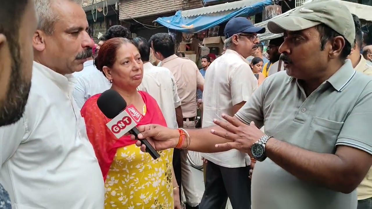 Muskan hatya imran 