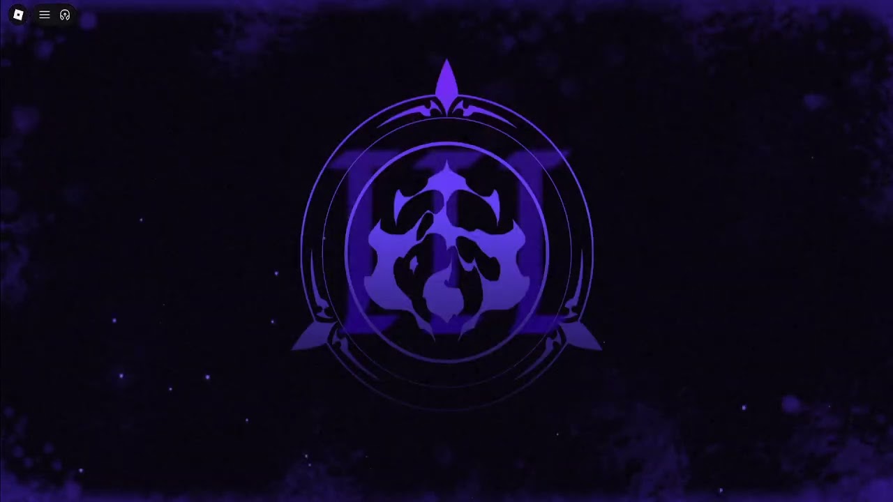 This MIGHT be one of the best accounts for my rolls.. (Sol's RNG Account Showcase)