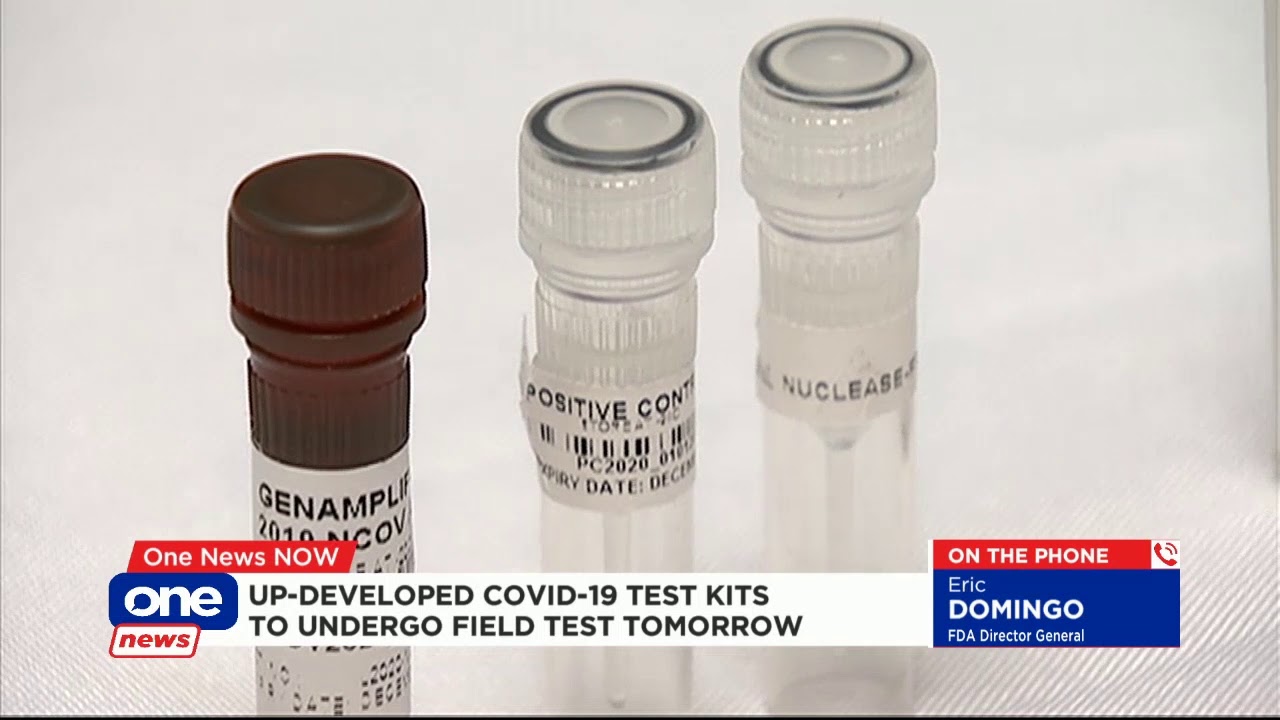 ONE NEWS NOW | Today&rsquo;s headlines with Maricel Halili (3pm)