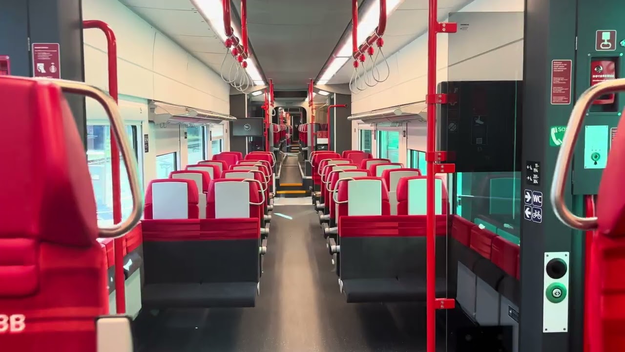 Hier zu sehen ein 4746.141 mit First hier in Freilassing