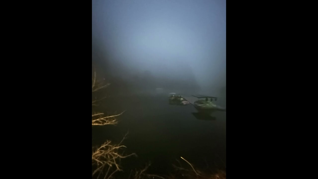 bugün biraz daha senden uzaklaşmak istedim