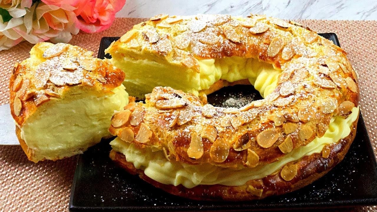 Моя Семья просит делать этот торт 3 раза в неделю! Самый вкусный рецепт торта!