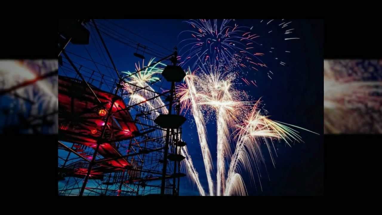 Einzigartiger KristallTurm® Klettergarten in Ungarn eröffnet!