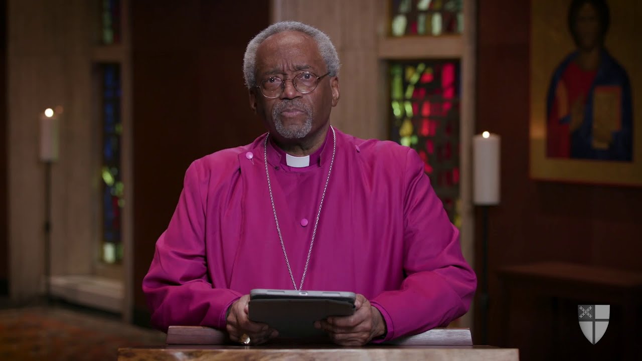 PB Fasting for Lent