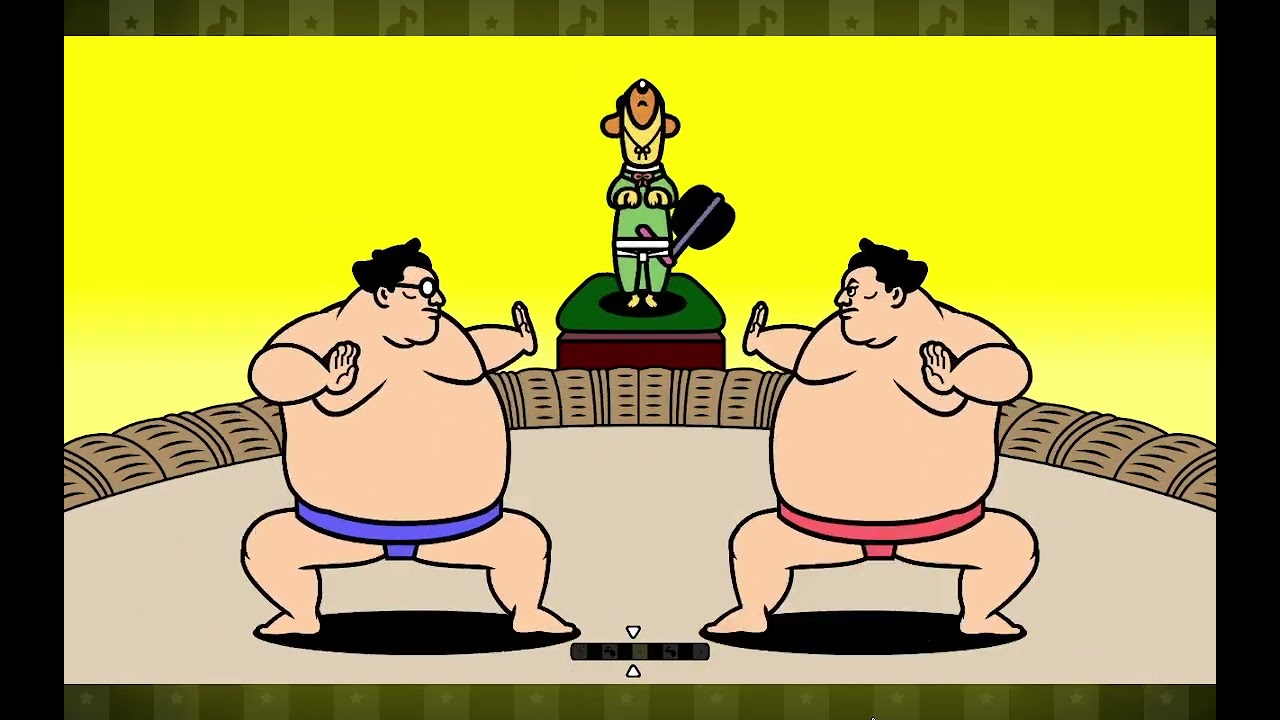 The Koopolka by Juno Songs Heaven Studio