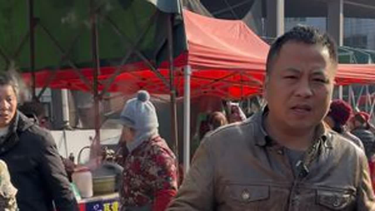 #一个努力搬砖的小伙子 #茶陵