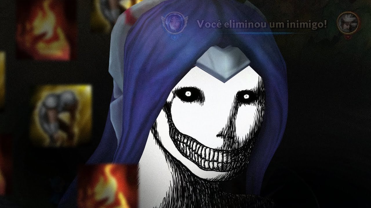 CAMILLE SEM Ḟ̴̳Ḻ̵͚͐̕A̵̢͍͛͂S̴̖̈́Ḣ̸̜̚?̶̩͠  KKKKKĶ̴̢̧̢̲͔̺͙̦̙͍͓̺̣͎̖͕̹̯̬͕̘̬̯̮̲͈̎̔̀̀̏͜͜K