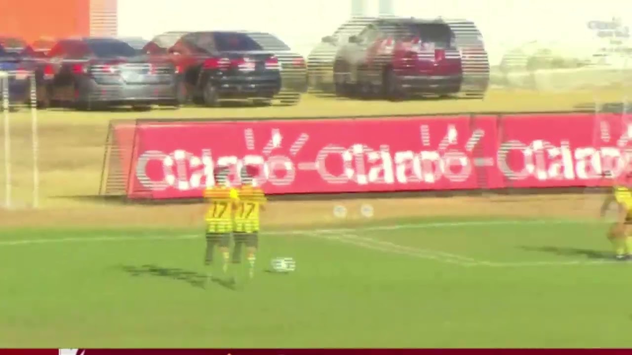 Achuapa ganó...Si te gusta nuestro contenido te invitamos a hacerte miembro de nuestro Canal.