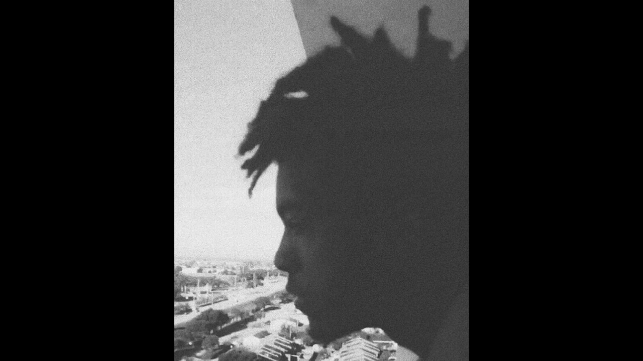 [FREE FOR PROFIT] OLD SAD HARD XXXTENTACION TYPE BEAT ''CRYINGTOSLEEP'' (Prod. VINNIE)