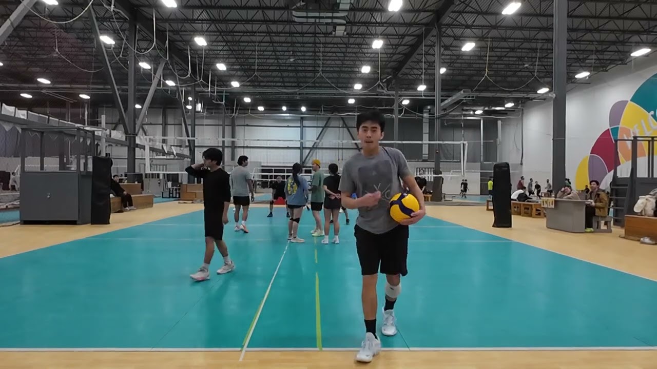 Uppies vs K-Old Set 1