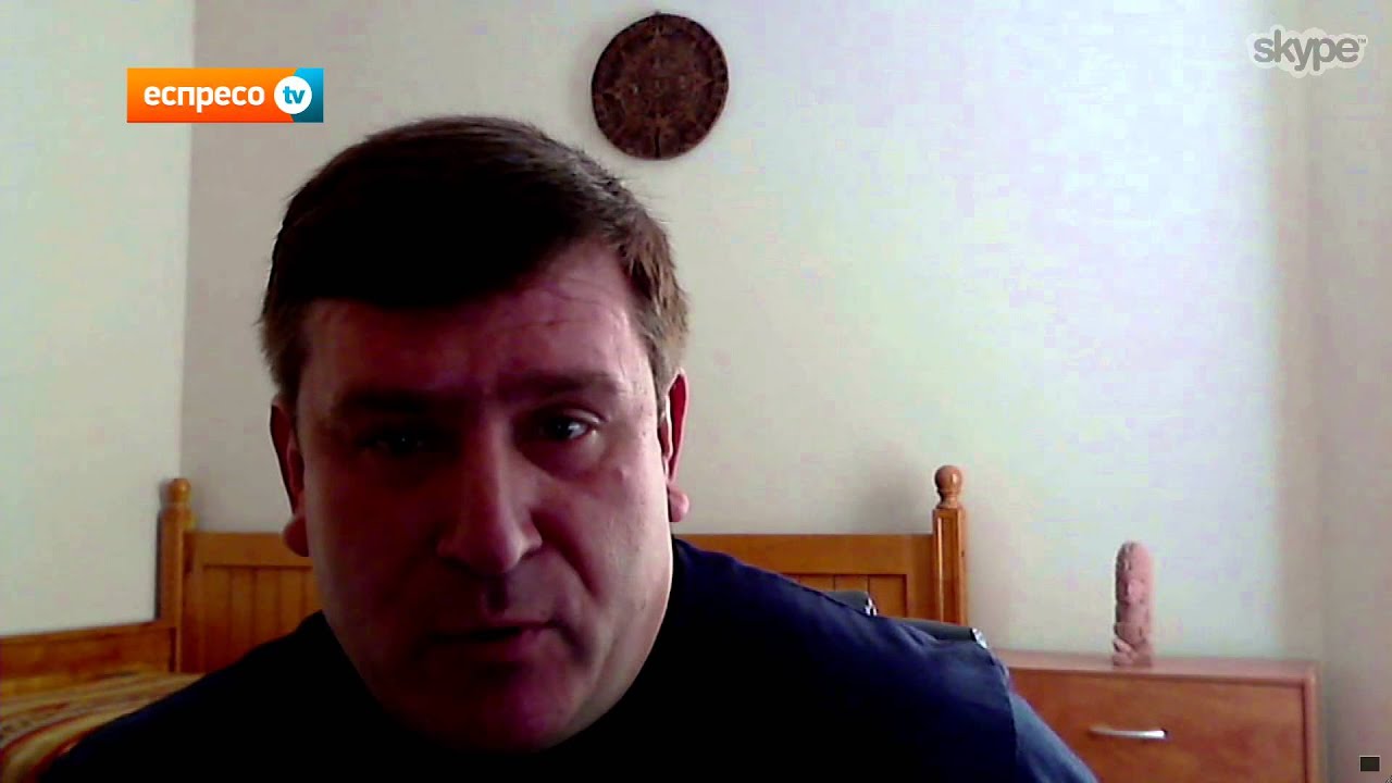 Найвідоміший далекобійник-співак: Тут в Америці багато людей підтримують Україну