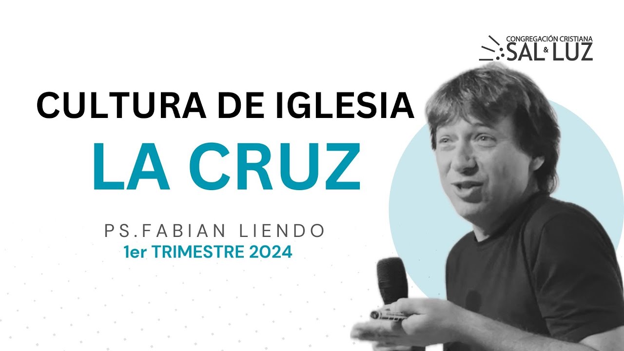 1ER TRIMESTRE- PS. Fabian Liendo 3er día