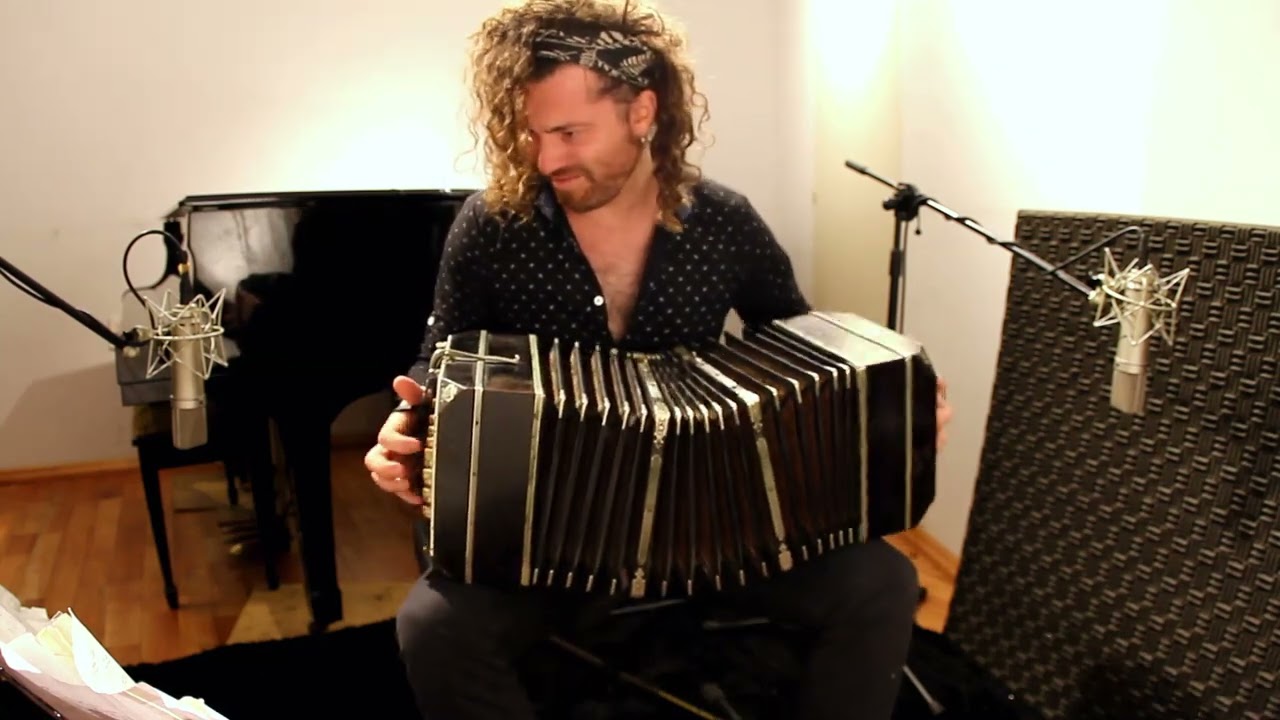 Tiempo Esperado