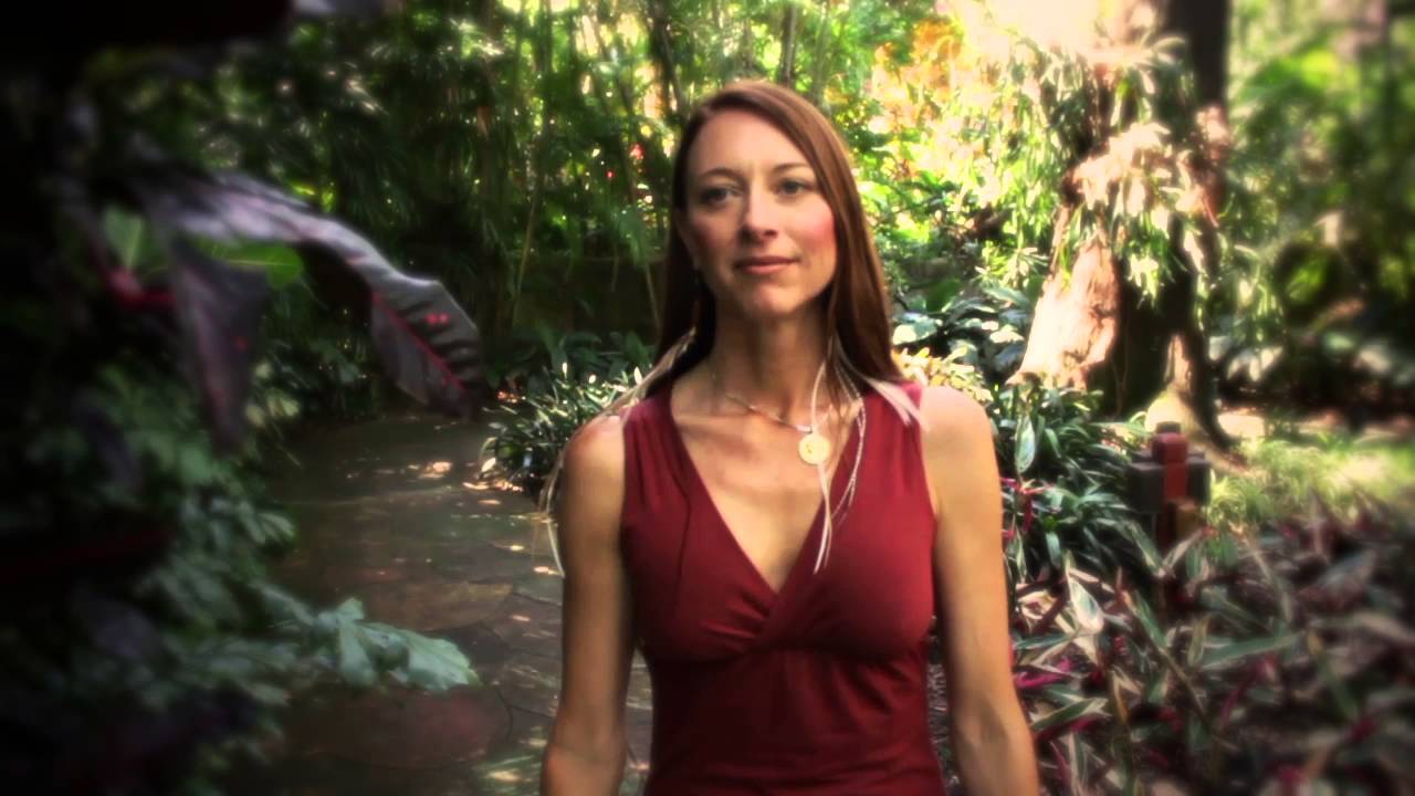 Ecstatic Dance is The New Yoga