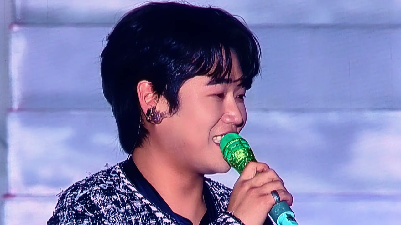 #황영웅 #친정엄마 #최고다