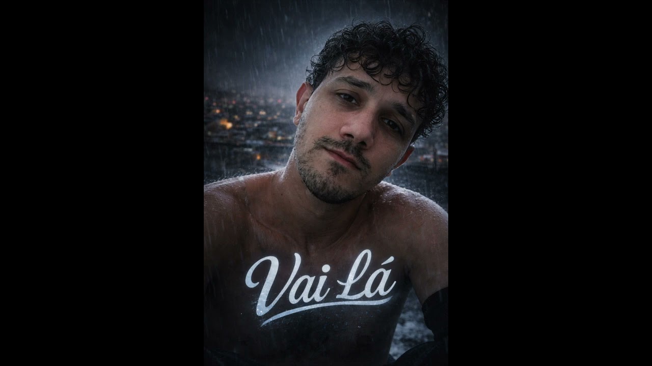 Vai Lá
