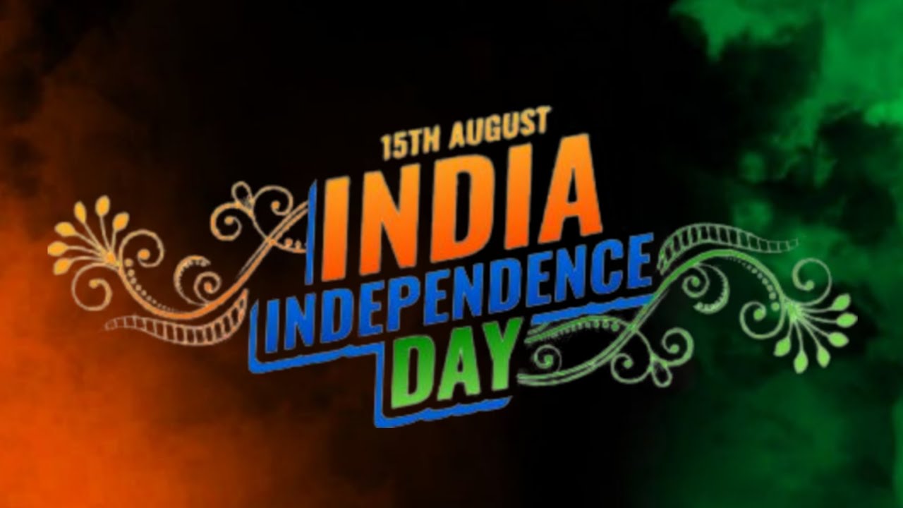 15 August Status Video 2025 | Independence Day Whatsapp Status Video । Independence Day Status 
